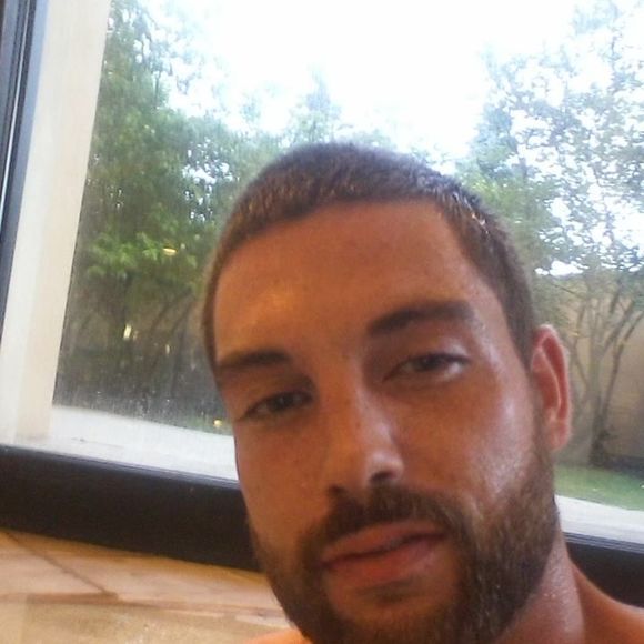 Meet your Posher, Steve - Picture 1 of 1